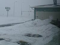 My trip to hell-p1000540.jpg