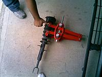Cheap spring install in dfw please-image026.jpg