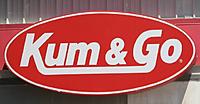 My trip to hell-20070703_buffalo_wy_kum_go_640x334.jpg