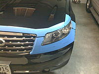 DFW's Lounge-img_0118.jpg