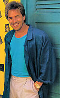 DFW's Lounge-miami-vice-dj27.jpg