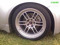 Z with RPF-1-racing-lugnuts.jpg