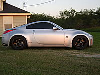 Z with RPF-1-422.jpg