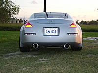 Z with RPF-1-421.jpg