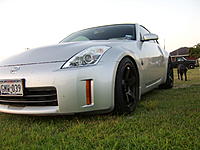 Z with RPF-1-427.jpg