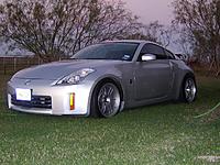 Z with RPF-1-453.jpg
