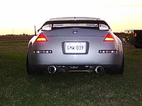 Z with RPF-1-454.jpg