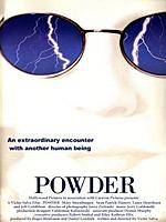 DFW's Lounge-powder.jpg