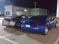 DFW's Lounge-01152009763.jpg
