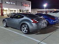DFW's Lounge-01152009765.jpg