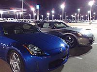 DFW's Lounge-01152009766.jpg