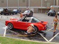 bikini car wash July 26-dsc00210.jpg