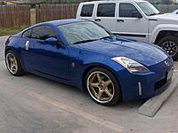 PUROJEKUTO Z CLUB OF RGV-350z-001.jpg