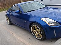 PUROJEKUTO Z CLUB OF RGV-350z-002.jpg