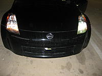 Who can replace my HID bulbs for cheap? Irving / Arlington area-img_0012.jpg