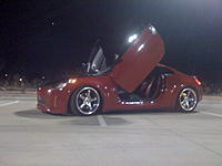 Dallas: Members Pics.-350z-027.jpg