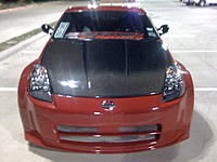 Dallas: Members Pics.-350z-035.jpg