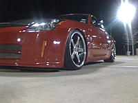 Dallas: Members Pics.-350z-033.jpg