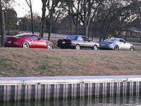 Dallas: Members Pics.-m6.jpg