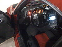 DFW's Lounge-350z-001.jpg