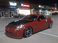 DFW's Lounge-350z-010.jpg