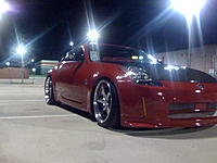 DFW's Lounge-350z-015.jpg