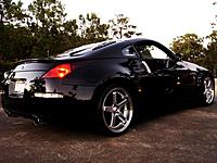Need a 6 speed 350z or 370z for a commercial this Saturday in the Austin Area-n699582153_1532123_8635.jpg