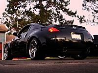 Need a 6 speed 350z or 370z for a commercial this Saturday in the Austin Area-n699582153_1532126_9472.jpg