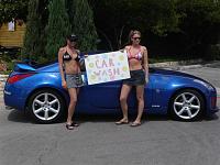bikini car wash July 26-pict0012-small-.jpg