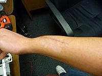 DFW's Lounge-arm2.jpg