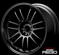 DFW's Lounge-re30black__48866.jpg