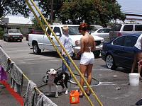 bikini car wash July 26-pict0011-small-.jpg