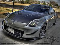 el paso z owners-thez3-copysmall.jpg