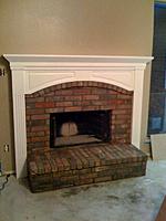 DFW's Lounge-fireplace-after.jpg