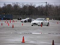 DFW's Lounge-drift-event.jpg