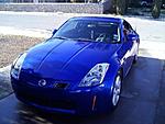 Name:  user125210_pic11306_1235369759_thumb.jpg
Views: 104
Size:  5.1 KB