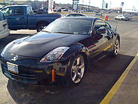 Z/G Member Gallery-img_0244.jpg