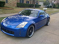 Dallas: Members Pics.-side-shot-with-antenna-2.jpg