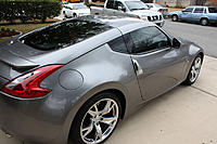 Z/G Member Gallery-img_5549s.jpg