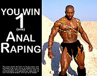 DFW's Lounge-coupon.jpg