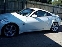 Totaled the Z.... Picked up a G...-1240237253854.jpg