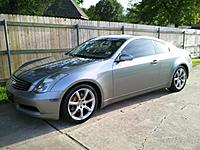 Totaled the Z.... Picked up a G...-photo0221.jpeg