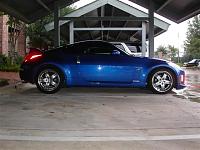 *DALLAS MEET* Saturday Aug. 9th!!!-pict0004-small-.jpg