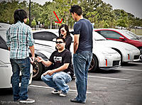 2009 vQ Shoot N Show Pictures by HJM Photography-530147198_33ewb-m.jpg