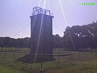 RGV(Brownsville - Harlingen - Mcallen)-photo_051709_002.jpg