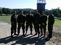 RGV(Brownsville - Harlingen - Mcallen)-pic_0084.jpg
