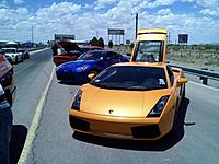 el paso z owners-trackday.jpg