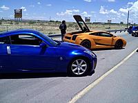el paso z owners-trackday2.jpg