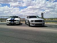 el paso z owners-trackday1.jpg