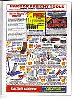 DFW's Lounge-harbor-freight-coupon-compressed.jpg